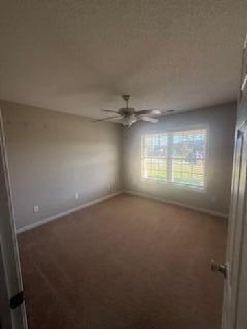 3525 Drayton Drive, Dalzell, SC 29040