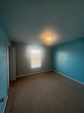 3525 Drayton Drive, Dalzell, SC 29040