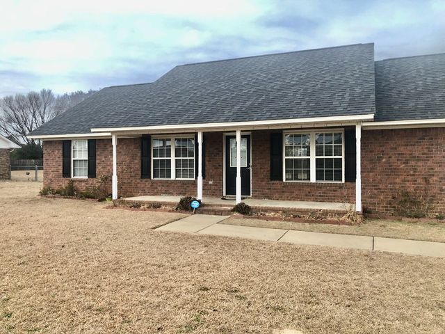 3525 Drayton Drive, Dalzell, SC 29040
