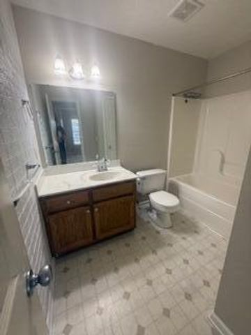 3525 Drayton Drive, Dalzell, SC 29040