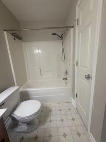 3525 Drayton Drive, Dalzell, SC 29040