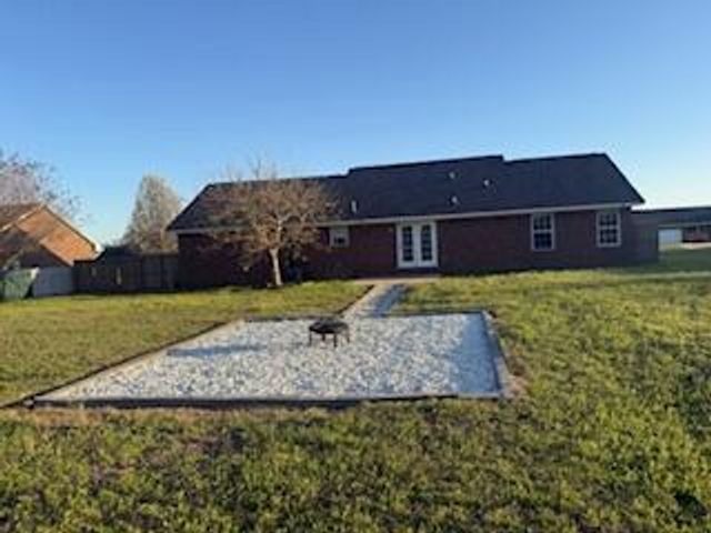 3525 Drayton Drive, Dalzell, SC 29040