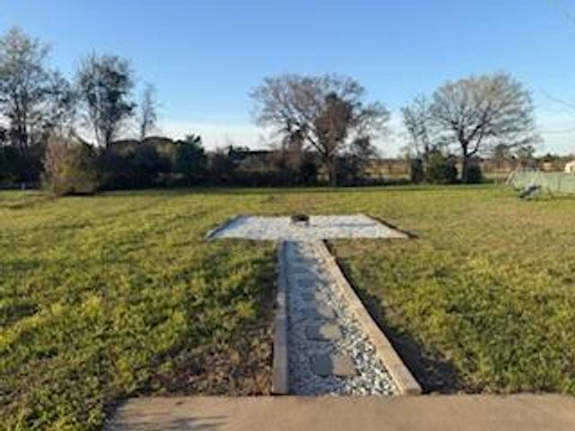 3525 Drayton Drive, Dalzell, SC 29040