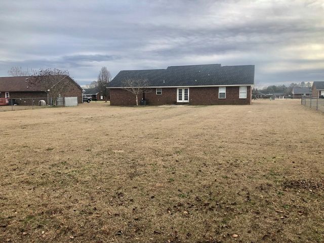 3525 Drayton Drive, Dalzell, SC 29040