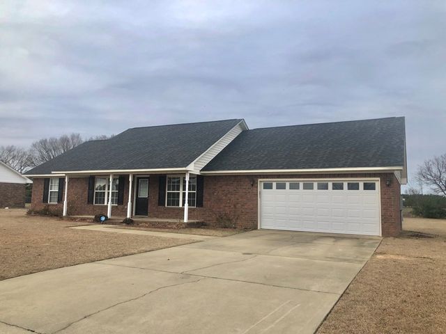 3525 Drayton Drive, Dalzell, SC 29040