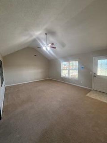 3525 Drayton Drive, Dalzell, SC 29040