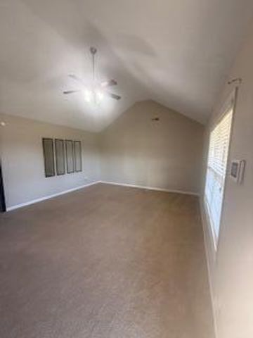 3525 Drayton Drive, Dalzell, SC 29040