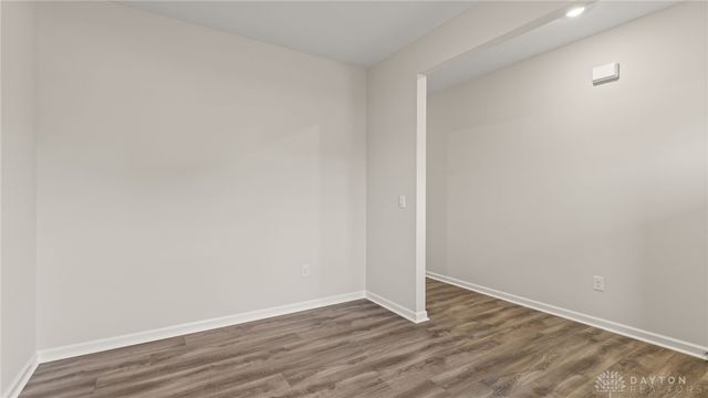 2215 Hackberry Street, Springfield, OH 45505