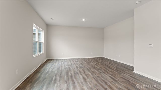 2215 Hackberry Street, Springfield, OH 45505