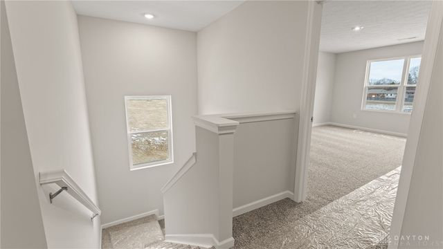 2215 Hackberry Street, Springfield, OH 45505