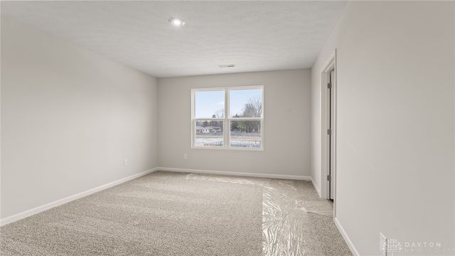 2215 Hackberry Street, Springfield, OH 45505