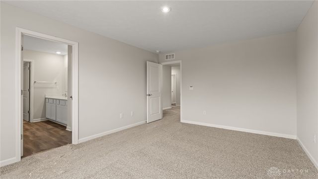 2215 Hackberry Street, Springfield, OH 45505