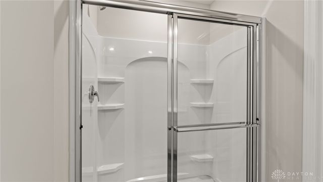 2215 Hackberry Street, Springfield, OH 45505