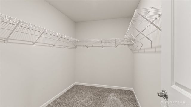 2215 Hackberry Street, Springfield, OH 45505