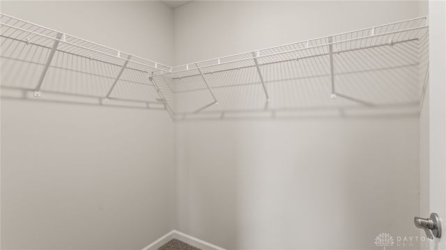 2215 Hackberry Street, Springfield, OH 45505