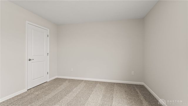 2215 Hackberry Street, Springfield, OH 45505