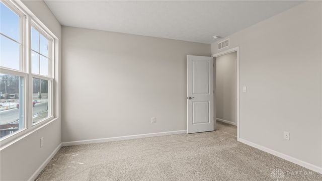 2215 Hackberry Street, Springfield, OH 45505