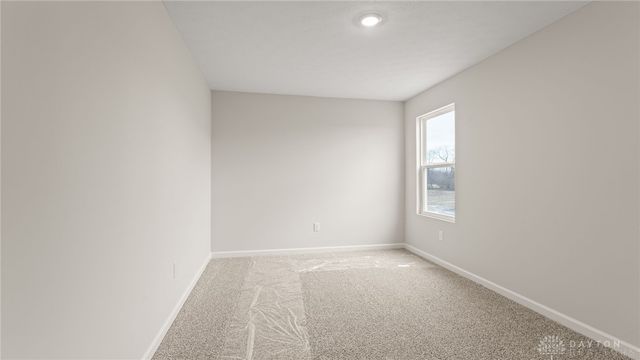 2215 Hackberry Street, Springfield, OH 45505