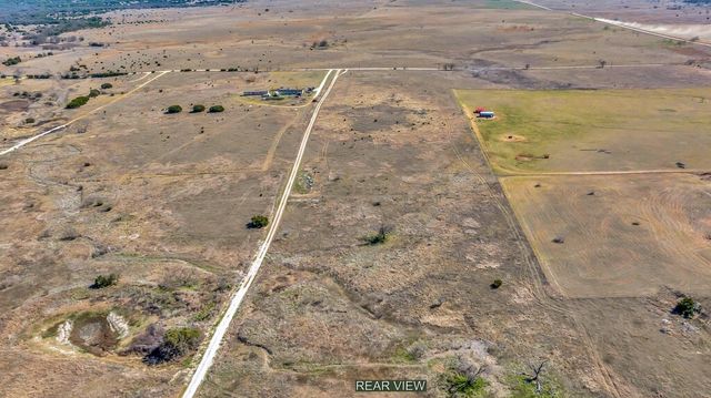 TBD CR 3535, Clifton, TX 76634