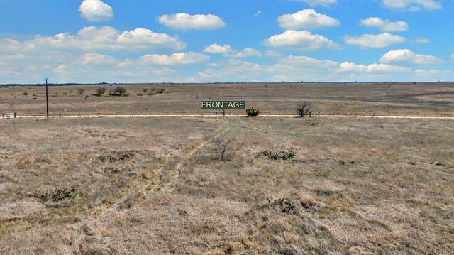 TBD CR 3535, Clifton, TX 76634