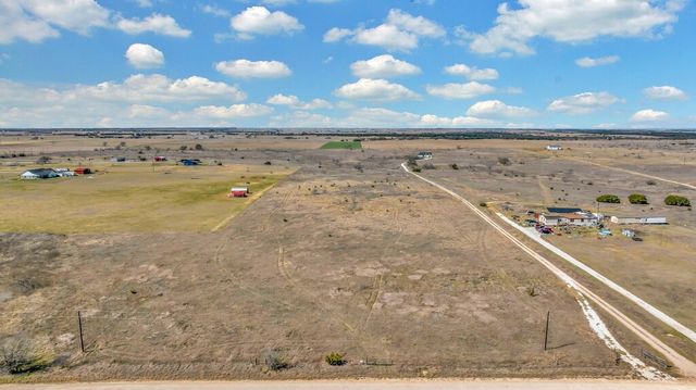 TBD CR 3535, Clifton, TX 76634