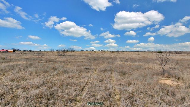 TBD CR 3535, Clifton, TX 76634