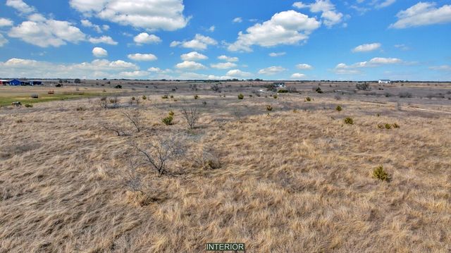 TBD CR 3535, Clifton, TX 76634