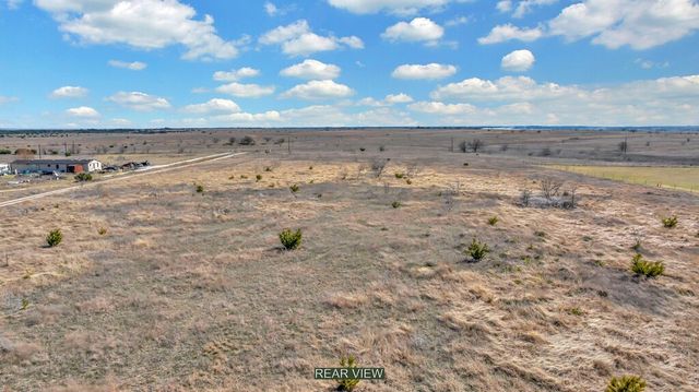 TBD CR 3535, Clifton, TX 76634