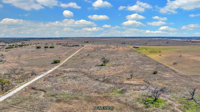 TBD CR 3535, Clifton, TX 76634