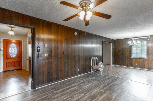 3600 Sapulpa Street, Chattanooga, TN 37406