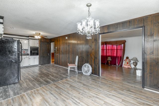 3600 Sapulpa Street, Chattanooga, TN 37406