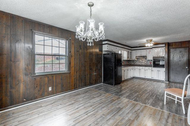 3600 Sapulpa Street, Chattanooga, TN 37406