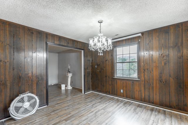 3600 Sapulpa Street, Chattanooga, TN 37406