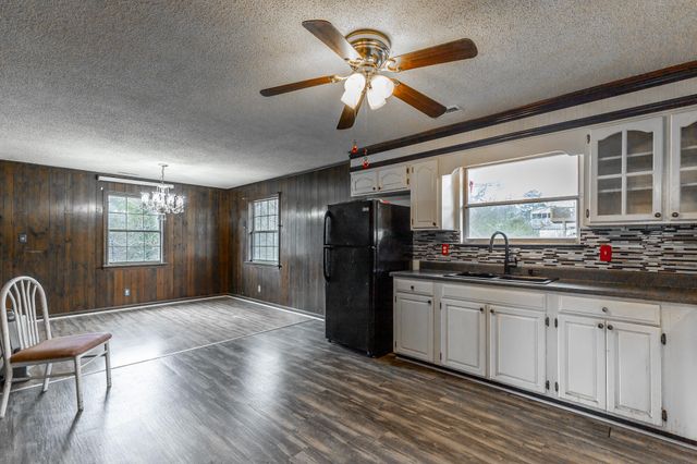 3600 Sapulpa Street, Chattanooga, TN 37406