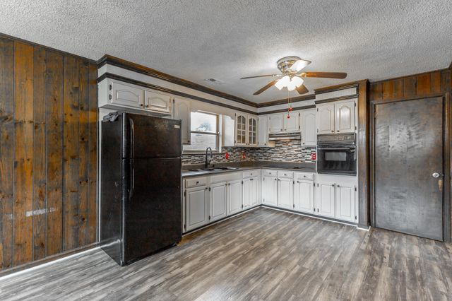 3600 Sapulpa Street, Chattanooga, TN 37406