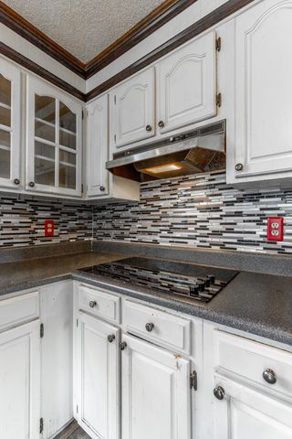 3600 Sapulpa Street, Chattanooga, TN 37406