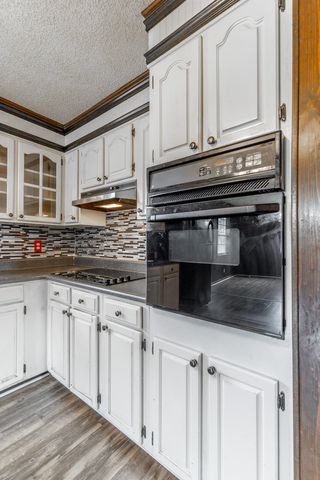 3600 Sapulpa Street, Chattanooga, TN 37406