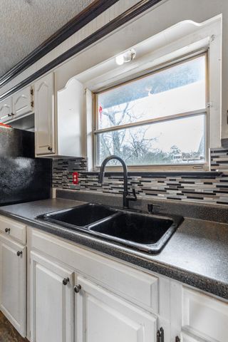 3600 Sapulpa Street, Chattanooga, TN 37406