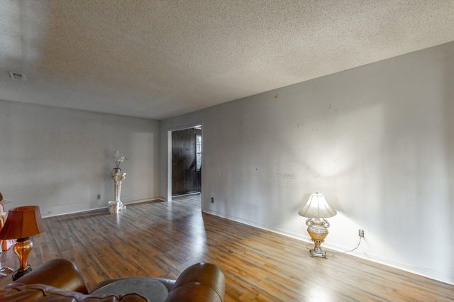 3600 Sapulpa Street, Chattanooga, TN 37406