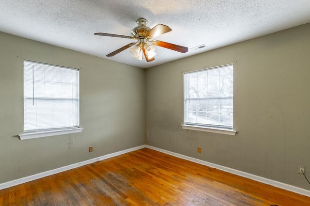 3600 Sapulpa Street, Chattanooga, TN 37406