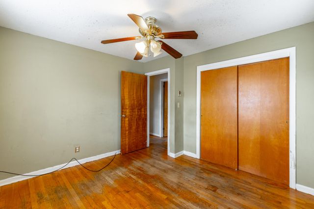 3600 Sapulpa Street, Chattanooga, TN 37406