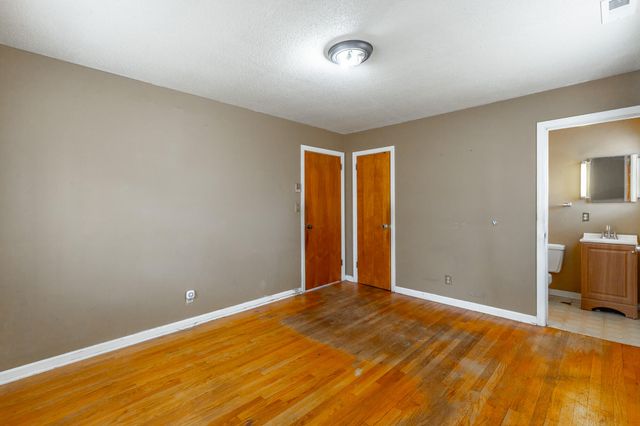 3600 Sapulpa Street, Chattanooga, TN 37406