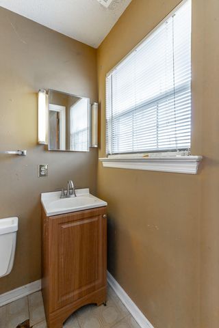 3600 Sapulpa Street, Chattanooga, TN 37406