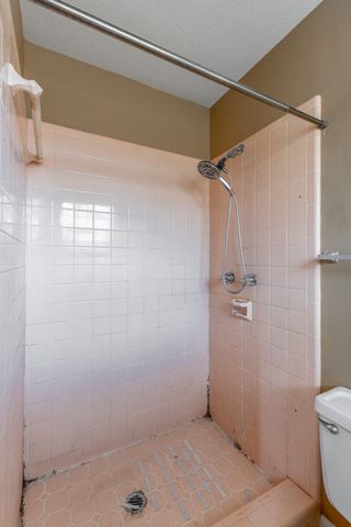 3600 Sapulpa Street, Chattanooga, TN 37406