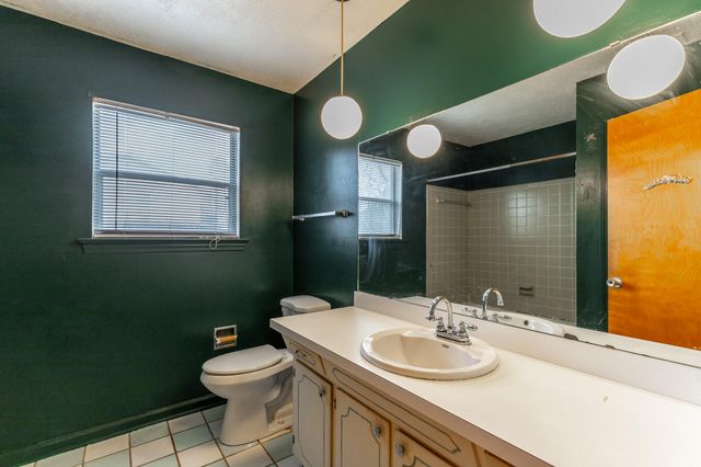 3600 Sapulpa Street, Chattanooga, TN 37406