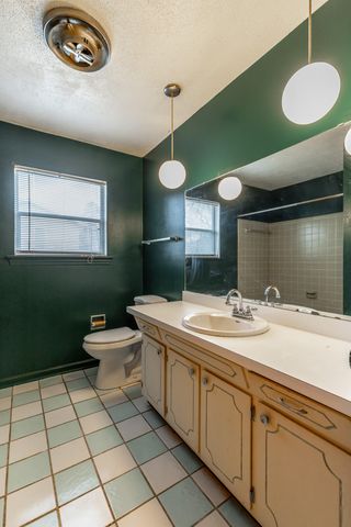 3600 Sapulpa Street, Chattanooga, TN 37406