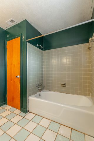 3600 Sapulpa Street, Chattanooga, TN 37406