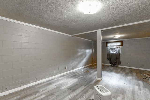 3600 Sapulpa Street, Chattanooga, TN 37406