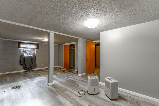 3600 Sapulpa Street, Chattanooga, TN 37406