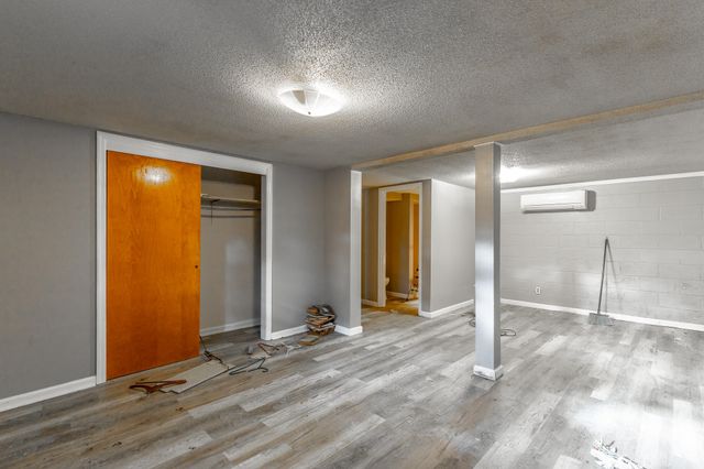 3600 Sapulpa Street, Chattanooga, TN 37406